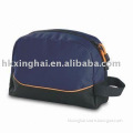 Men's toiletry bags,Men's Wash bags,Made of 600D polyester